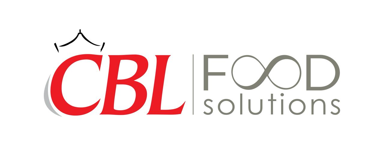 CBL Food Solutions